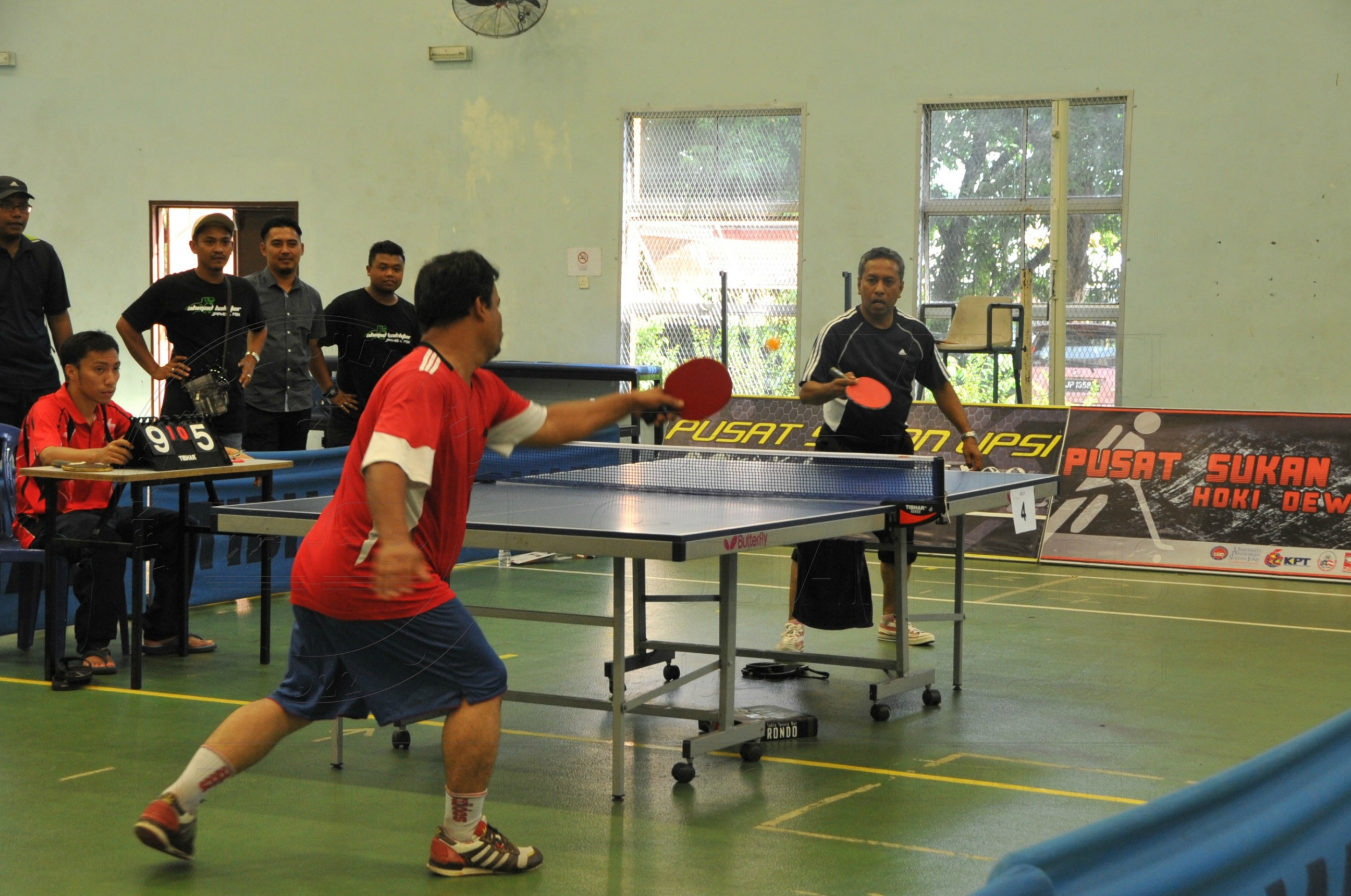 PRO 15 53 KIESTA HAS 5824